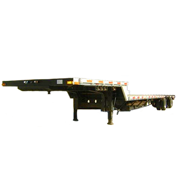 Drop Decks