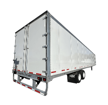 Trailers